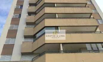 Imagem: Apartamento à venda, 72 m² por R$ 372.000,00