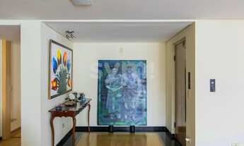 Imagem 5: CURITIBA - Apartamento Padrão - Vila Izabel