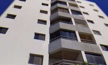 Imagem 4: Apartamento de 3 quartos para compra - Jardim Flamboyant - Campinas