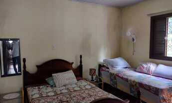 Imagem 6: Eduardo . Olha que chacara linda na região do cipó , aceita propostas veem