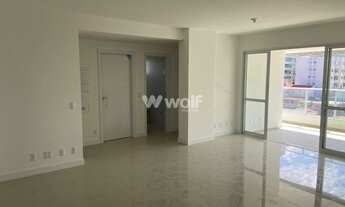 Imagem 6: 3 QUARTOS 1 STE + LAV - 02 VGS - PISCINA - LAZER