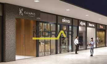 Imagem 3: Apartamento para Venda em Belo Horizonte / MG no bairro Centro