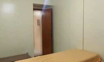 Imagem 7: Apartamento 48m² 1 dormitório localizado em Praia Grande R$ 198.000,00