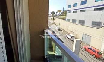 Imagem 6: COBERTURA 126M² S/COND VILA PRÍNCIPE DE GALES - SA- SP