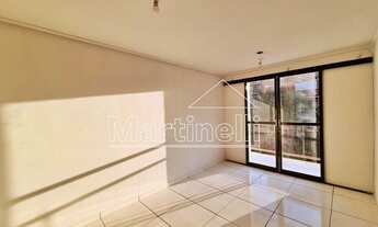 Imagem 3: Ribeirão Preto - Apartamento Padrão - Parque Industrial Lagoinha