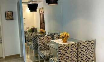 Imagem 4: Apartamento com 2 dormitórios à venda, 80 m² por R$ 355.000,00 - Fonseca - Niterói/RJ