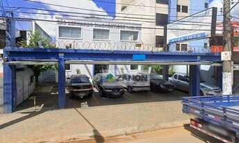 Imagem 2: Prédio à venda, 615 m² por R$ 2.915.000,00 - Vila Campestre - São Bernardo do Campo/SP