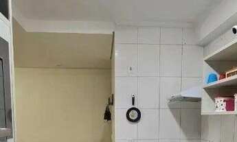 Imagem 6: Apartamento com 3 dormitórios à venda, 125 m² por R$ 999.000 - Boa Vista - São Caetano do