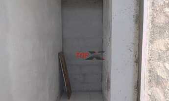 Imagem 2: Salão Suzano Galpão / depósito com aluguel por R$1.200 /mês