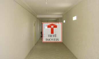 Imagem 2: Sala para alugar, 60 m² por R$ 1.699,98/mês - Cumbica - Guarulhos/SP