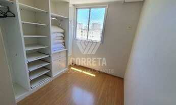 Imagem 6: Apartamento com 3 dormitórios à venda, 78 m² por R$ 320.250,00 - Residencial Morada de Lar