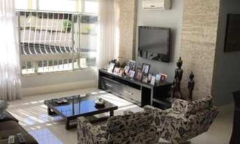 Imagem 5: Apartamento à venda, 172 m² - Ingá - Niterói/RJ