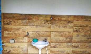 Imagem 5: Sítio com 2 dormitórios à venda, 23866 m² por R$ 1.300.000 - Vertentes das Águas - São Ped