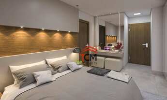 Imagem: Sobrado à venda, 191 m² por R$ 1.069.000,00