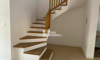 Imagem 6: Casa à venda, 111 m² por R$ 495.000,00 - Condomínio Residencial Vila Bella - Itu/SP