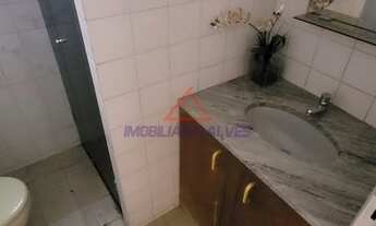 Imagem 5: Casa Comercial em Centro Norte - Venda - Locação - Teresina - Piauí