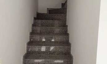 Imagem 3: Sobrado com 2 dormitórios à venda, 65 m² por R$ 345.000,00 - Vila Formosa - São Paulo/SP