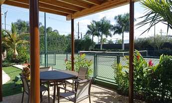 Imagem 7: Terreno à venda, 848 m² - Riviera - Módulo 12 - Bertioga/SP