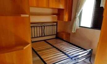 Imagem 4: Apartamento com 3 dormitórios para alugar, 67 m² por R$ 2.200,00/mês - Limão - São Paulo/S