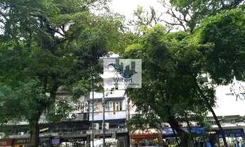 Imagem 6: Sala/Conjunto para aluguel no Centro - Petrópolis - RJ