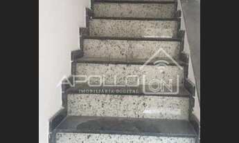 Imagem 7: Oportunidade sobrado sobrado pronto para morar