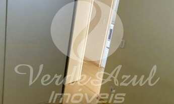 Imagem 6: Apartamento - Jardim Recanto dos Sonhos - Sumaré