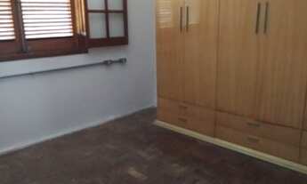 Imagem 2: Sobrado com 2 dormitórios para alugar, 50 m² por R$ 1.700,00/mês - Butantã - São Paulo/SP