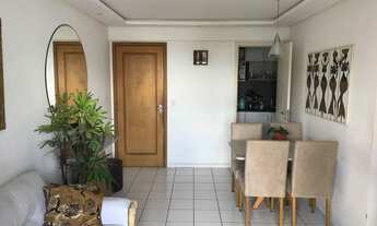 Imagem 6: Ótimo 3/4 com dependência completa no melhor do Candeal