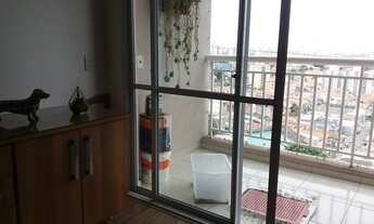 Imagem 2: APARTAMENTO VENDA VILA PAIVA