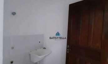 Imagem 7: Apartamento térreo 2 Dormitórios