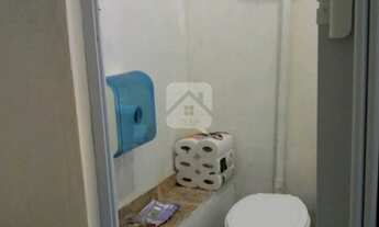 Imagem 7: VIAMãO - Casa Padrão - Tarumã