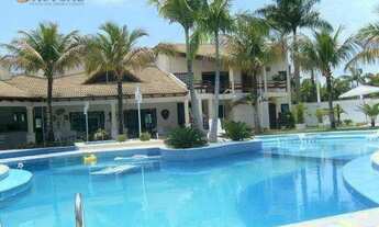 Imagem: Casa residencial à venda, Acapulco, Guarujá