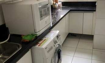 Imagem 5: Apartamento Residencial à venda, Boa Vista, São Caetano do Sul -