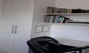 Imagem 7: Apartamento com 3 dormitórios à venda, 67 m² por R$ 330.000,00 - Jardim Limoeiro - Serra/E