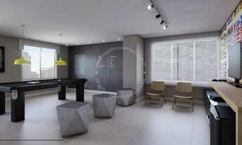 Imagem 7: PORTO ALEGRE - Apartamento Padrão - Bom Fim