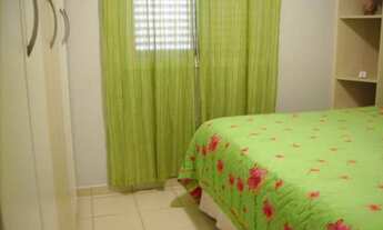 Imagem 3: Apartamento - Centro - Vinhedo