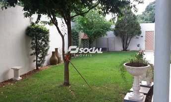 Imagem 4: Mansão Na Rio Madeira apenas 1 Milhão e 200mil!!!