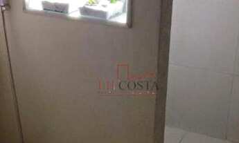 Imagem 6: Apartamento à venda, 84 m² por R$ 660.000,00 - Icaraí - Niterói/RJ