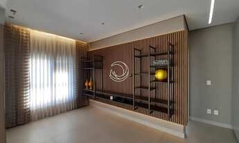 Imagem 7: COBERTURA DUPLEX, DE TRÊS DORMITÓRIOS, EM JURERE, COM VISTA MAR PRIVILEGIADA