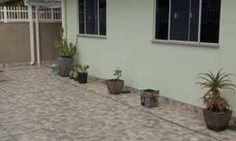 Imagem: Casa com 3 dormitórios à venda, 145 m²