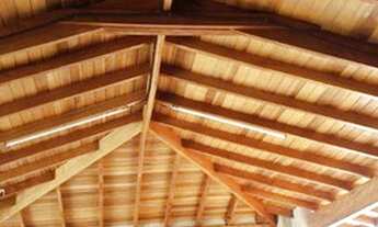 Imagem 5: Casa com 3 dormitórios à venda, 120 m² por R$ 590.000,00 - Jardim dos Lagos - Nova Odessa