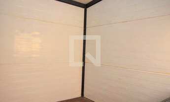 Imagem: Apartamento para Aluguel - Jardim Balneário