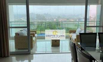 Imagem: Apartamento com 4 dormitórios à venda