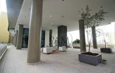 Imagem 16: Sala para alugar, 38 m² por R$ 2.500,00/mês - Jardim Paulista - São Paulo/SP