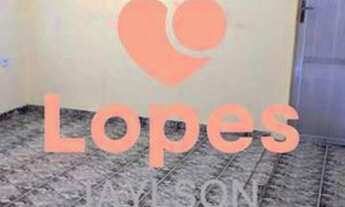 Imagem 3: Rio de Janeiro - Apartamento Padrão - Parada de Lucas