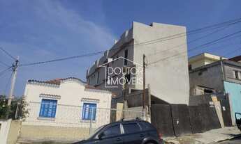 Imagem 2: São Paulo - Casa de Condomínio - VILA CENTENARIO