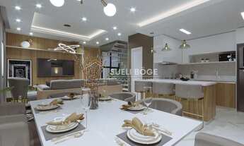 Imagem 6: JOINVILLE - RESIDENCIAL - GLÓRIA