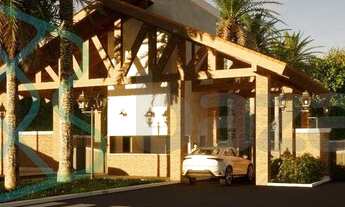 Imagem 4: Chácara com 1 dormitório à venda, 1185 m² por R$ 130.000,00 - Zona Rural - Sinop/MT