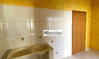 Imagem 11: Casa com 3 dormitórios, 200 m² - venda por R$ 1.100.000 ou aluguel por R$ 5.000/mês - Port