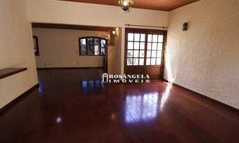 Imagem 3: Casa à venda, 110 m² por R$ 430.000,00 - Iucas - Teresópolis/RJ